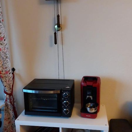 Apartment 365 Mit Sauna, Schwimmbad Und Fitness Schönwald Ngoại thất bức ảnh